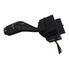 Devioluci Sinistro FORD Kuga Serie CBV dal 08 al 13