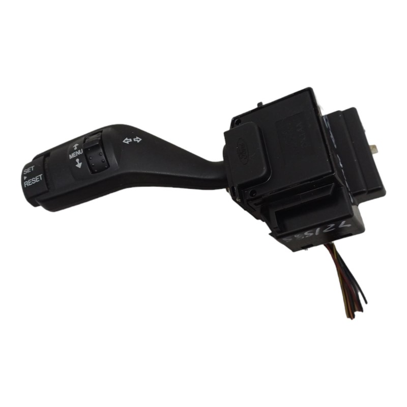 Devioluci Sinistro FORD Kuga Serie CBV dal 08 al 13