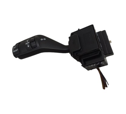 Devioluci Sinistro FORD Kuga Serie CBV dal 08 al 13