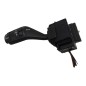 Devioluci Sinistro FORD Kuga Serie CBV dal 08 al 13