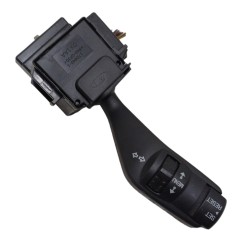 Devioluci Sinistro FORD Kuga Serie CBV dal 08 al 13