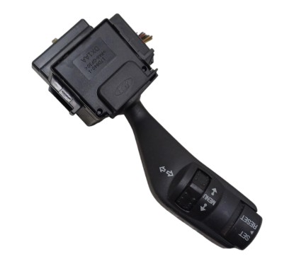 Devioluci Sinistro FORD Kuga Serie CBV dal 08 al 13