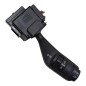 Devioluci Sinistro FORD Kuga Serie CBV dal 08 al 13