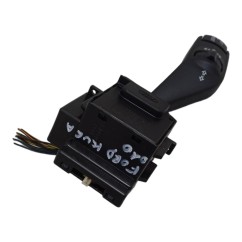 Devioluci Sinistro FORD Kuga Serie CBV dal 08 al 13 - 1362588 - 1812674