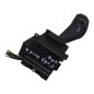 Devioluci Sinistro FORD Kuga Serie CBV dal 08 al 13