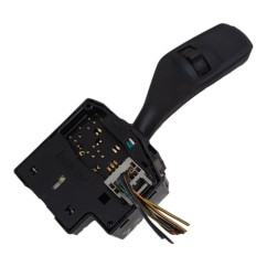 Devioluci Sinistro FORD Kuga Serie CBV dal 08 al 13 - 1362588 - 1812674