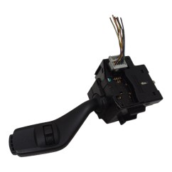 Devioluci Sinistro FORD Kuga Serie CBV dal 08 al 13 - 1362588 - 1812674