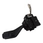 Devioluci Sinistro FORD Kuga Serie CBV dal 08 al 13