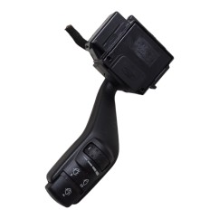 Devio tergicristallo FORD Kuga Serie CBV dal 08 al 13