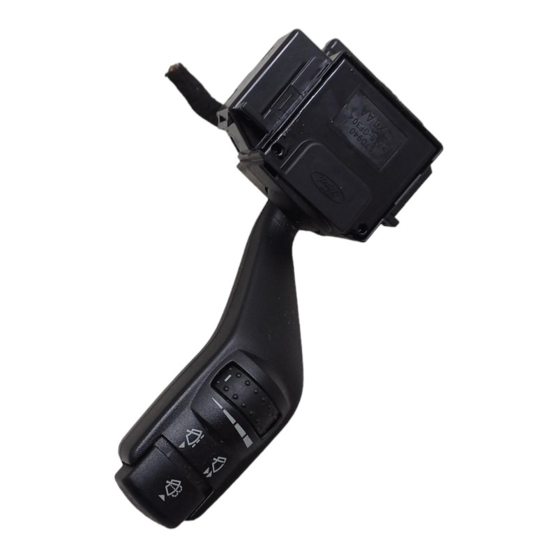 Devio tergicristallo FORD Kuga Serie CBV dal 08 al 13