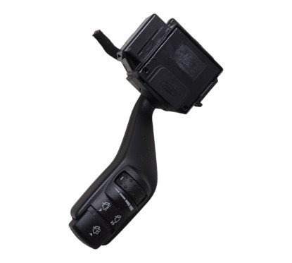 Devio tergicristallo FORD Kuga Serie CBV dal 08 al 13