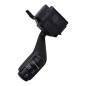 Devio tergicristallo FORD Kuga Serie CBV dal 08 al 13