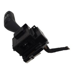 Devio tergicristallo FORD Kuga Serie CBV dal 08 al 13
