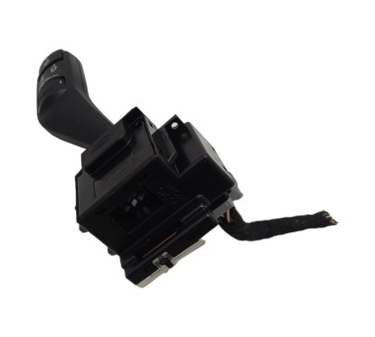 Devio tergicristallo FORD Kuga Serie CBV dal 08 al 13
