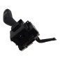 Devio tergicristallo FORD Kuga Serie CBV dal 08 al 13