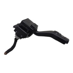 Devio tergicristallo FORD Kuga Serie CBV dal 08 al 13 - 1350067 - 1812688