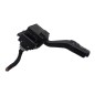 Devio tergicristallo FORD Kuga Serie CBV dal 08 al 13