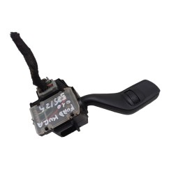 Devio tergicristallo FORD Kuga Serie CBV dal 08 al 13 - 1350067 - 1812688