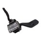 Devio tergicristallo FORD Kuga Serie CBV dal 08 al 13