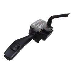 Devio tergicristallo FORD Kuga Serie CBV dal 08 al 13 - 1350067 - 1812688
