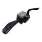 Devio tergicristallo FORD Kuga Serie CBV dal 08 al 13