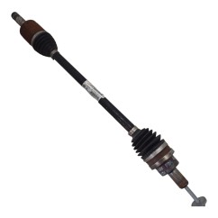 Semialbero post DX FORD Kuga Serie CBV dal 08 al 13 - 1565594 - 1822795