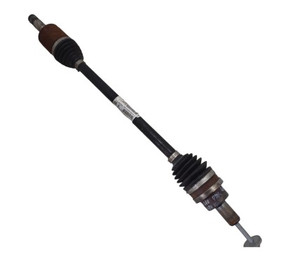 Semialbero post DX FORD Kuga Serie CBV dal 08 al 13 - 1565594 - 1822795