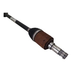 Semialbero post DX FORD Kuga Serie CBV dal 08 al 13 - 1565594 - 1822795