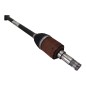 Semialbero post DX FORD Kuga Serie CBV dal 08 al 13
