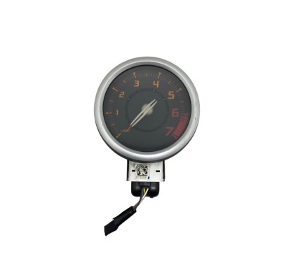 Quadro Strumenti RENAULT Twingo II serie dal 07 al 14