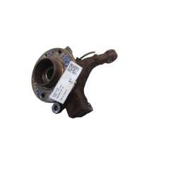 Montante sospensione ANT. SX NISSAN Micra 4° Serie