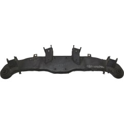 Telaio ausiliare MASERATI Biturbo Serie - 3486571 - 3486571