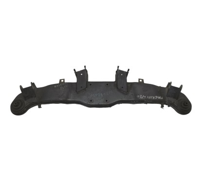 Telaio ausiliare MASERATI Biturbo Serie - 3486571 - 3486571