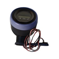 Indicatore Batteria SMART Fortwo Coupé W451