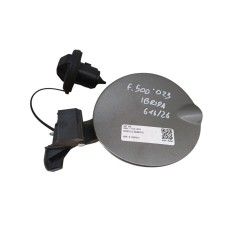 Sportellino Carburante FIAT 500 Serie dal 15 - 51785379 - 3327925