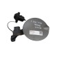 Sportellino Carburante FIAT 500 Serie dal 15