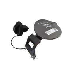 Sportellino Carburante FIAT 500 Serie dal 15