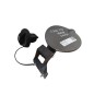 Sportellino Carburante FIAT 500 Serie dal 15