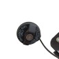 Sportellino Carburante FIAT 500 Serie dal 15