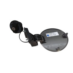 Sportellino Carburante FIAT 500 Serie dal 15 - 51785379 - 3327925