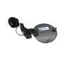 Sportellino Carburante FIAT 500 Serie dal 15