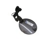 Sportellino Carburante FIAT 500 Serie dal 15