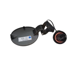 Sportellino Carburante FIAT 500 Serie dal 15 - 51785379 - 3327925