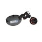 Sportellino Carburante FIAT 500 Serie dal 15