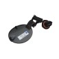 Sportellino Carburante FIAT 500 Serie dal 15
