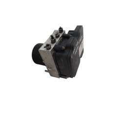 ABS FIAT 500 Serie dal 15