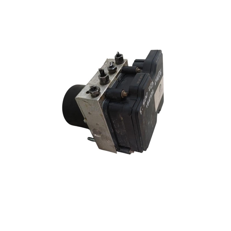ABS FIAT 500 Serie dal 15