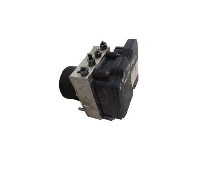 ABS FIAT 500 Serie dal 15 - 71777726 - 3327915