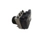 ABS FIAT 500 Serie dal 15