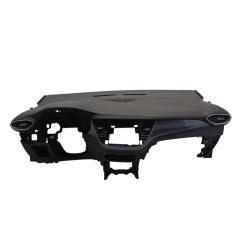 Cruscotto nudo OPEL Crossland Serie dal 17
